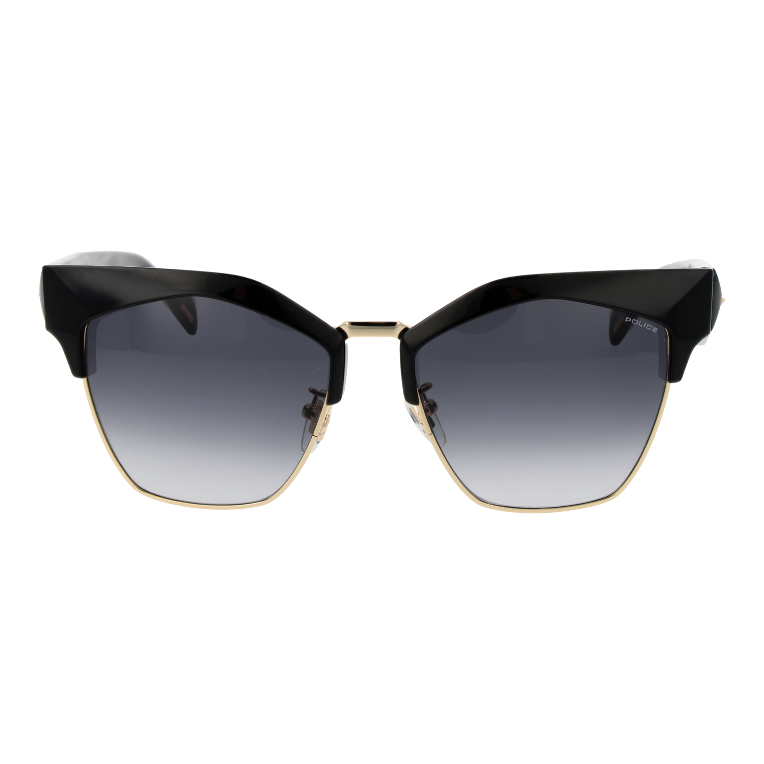 Police Sonnenbrille SPLN59 0Z42 56