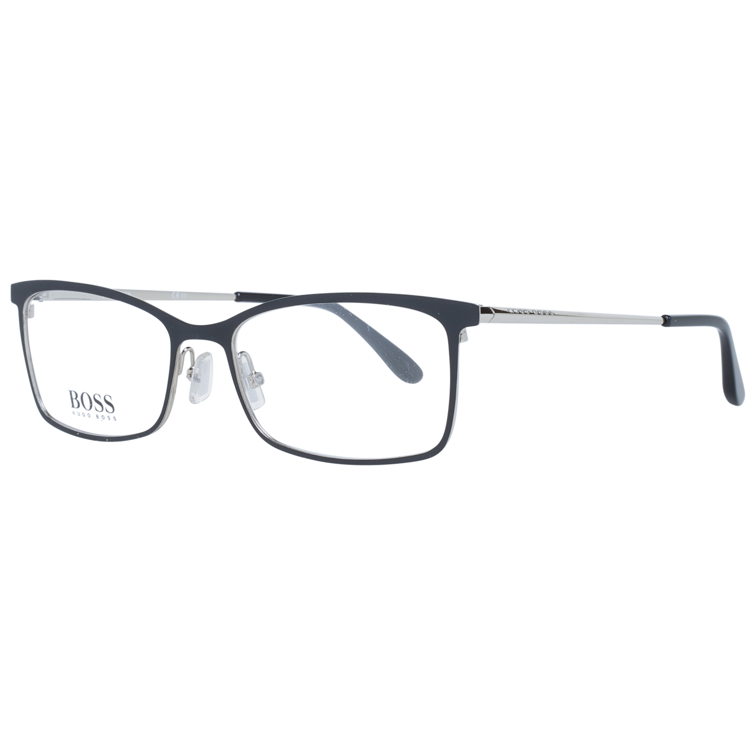 Hugo Boss Optical Frame BOSS 1112 003 55