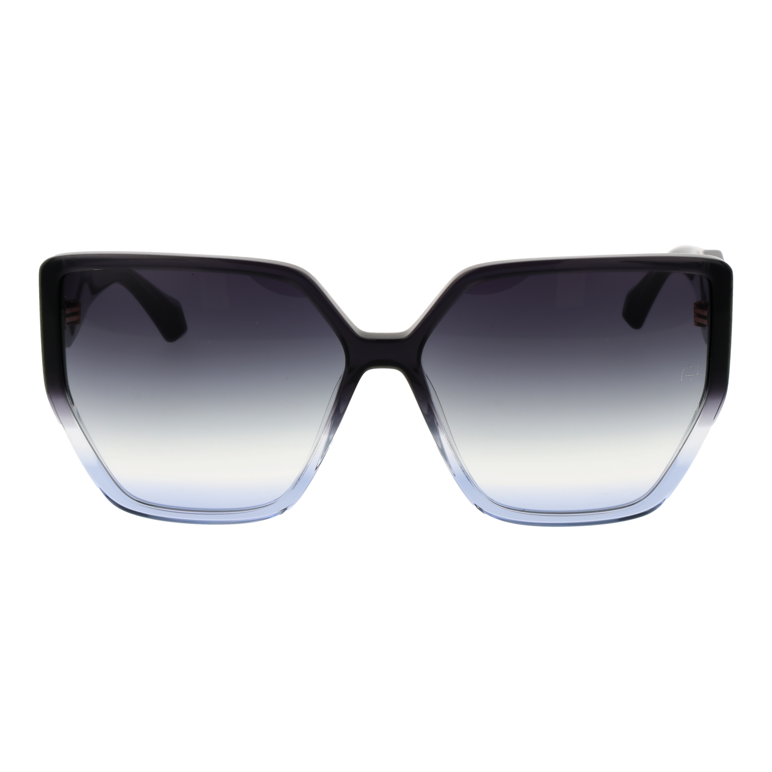 Ana Hickmann Sonnenbrille AH9420 C03 62