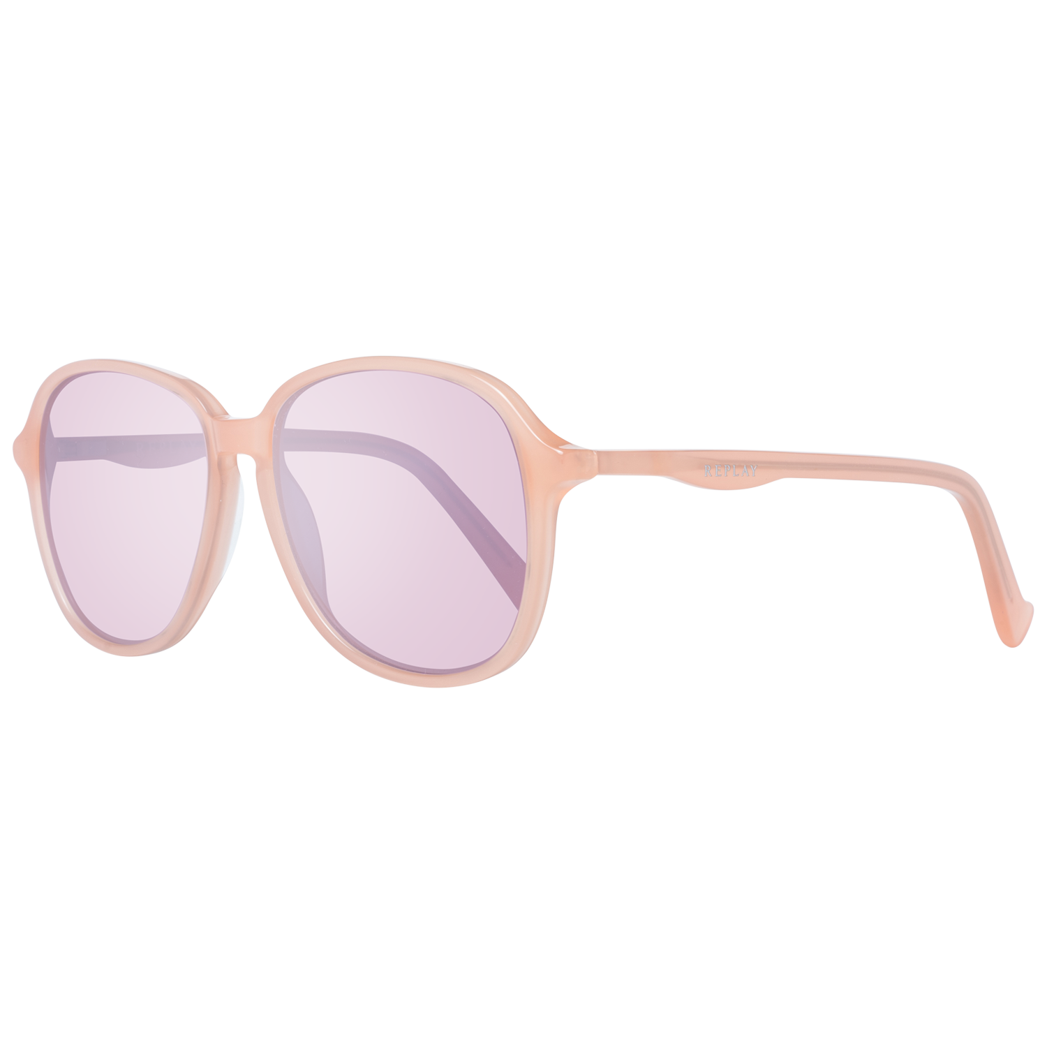 Replay Sunglasses RY203S S04 55