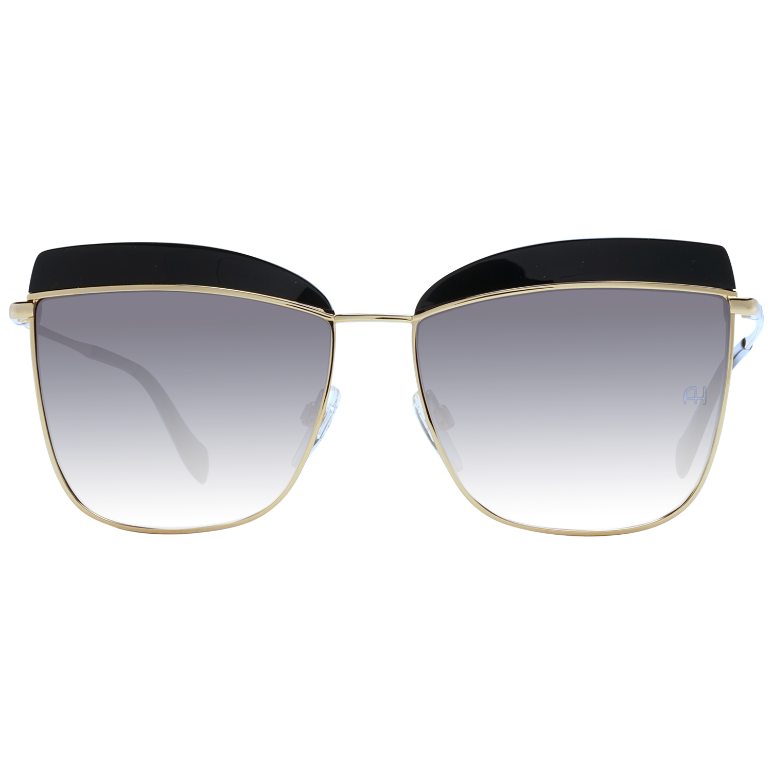 Ana Hickmann Sonnenbrille AH3191 A01 59