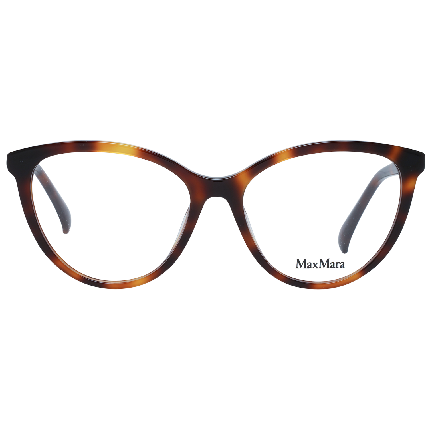 Max Mara Brille MM5024 052 54