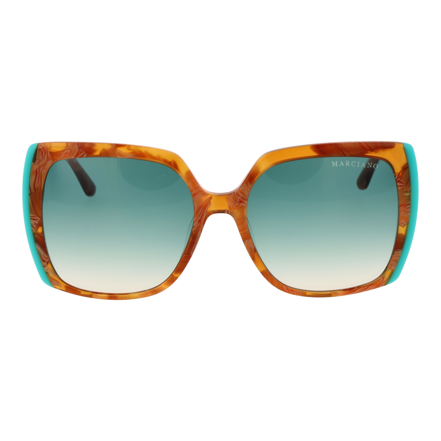 Marciano by Guess Sonnenbrille GM00005 56P 57