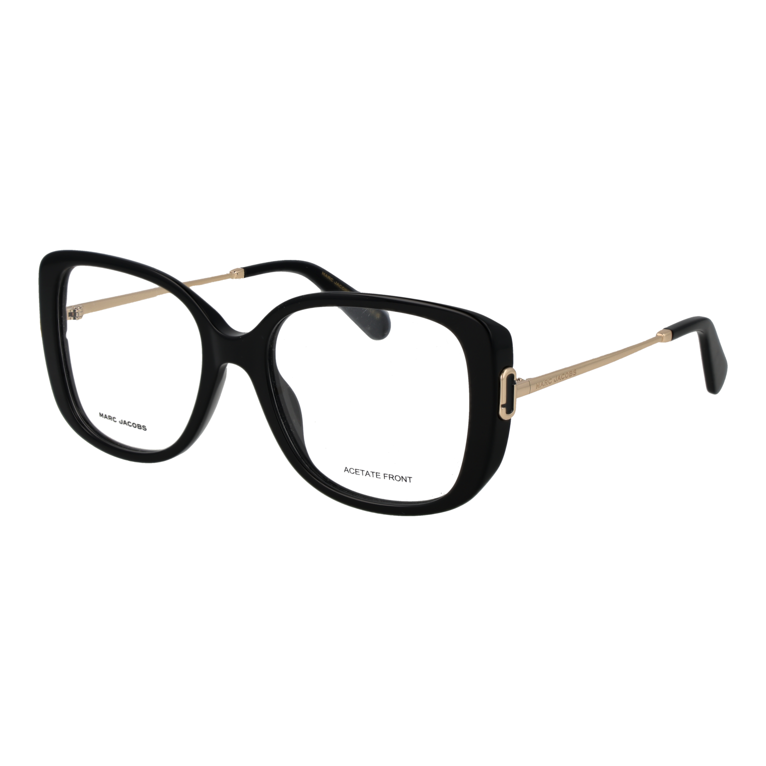 Marc Jacobs Brillenfassung MARC 921 80718 54