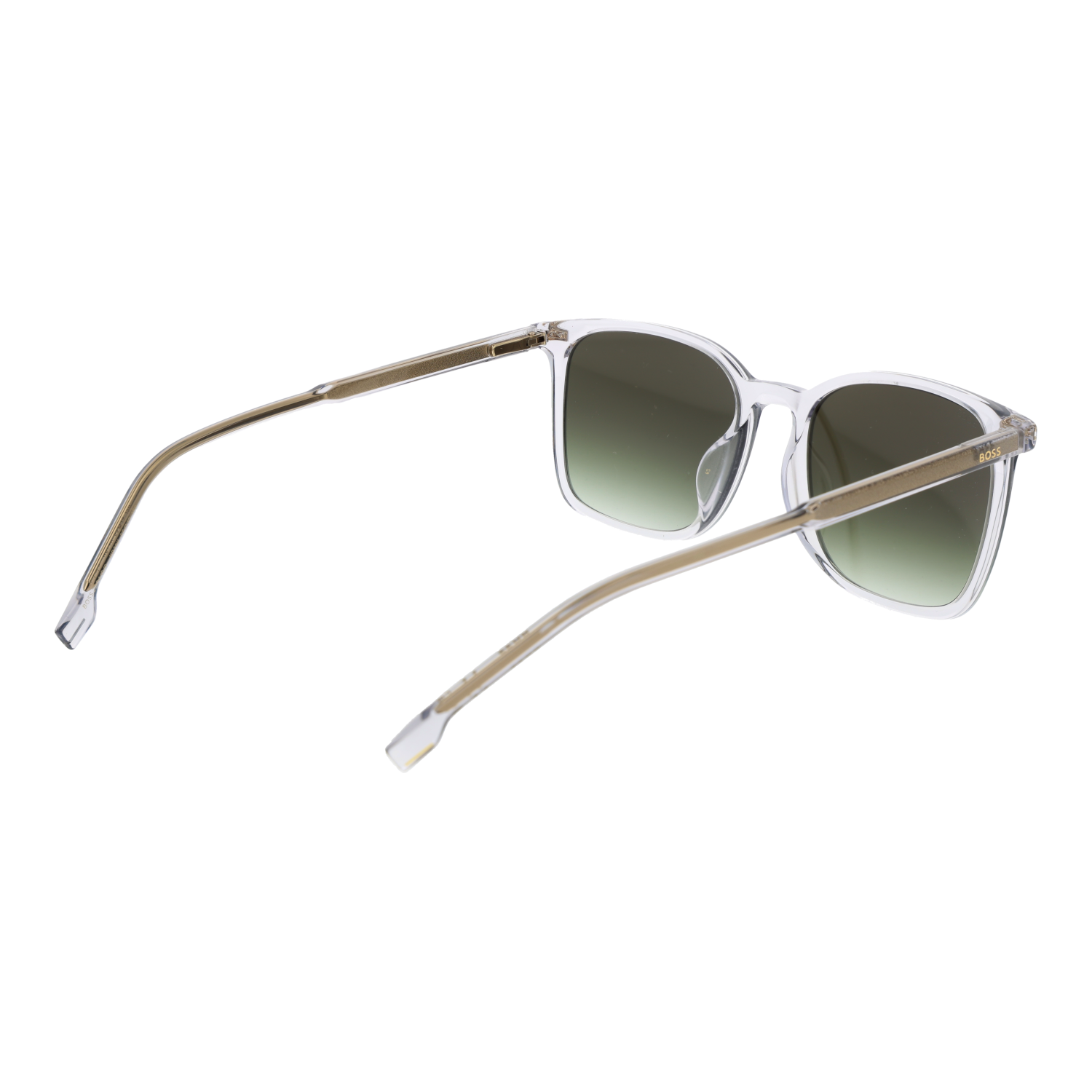 Boss Sonnenbrille BOSS 2004/G/S KB79K 55