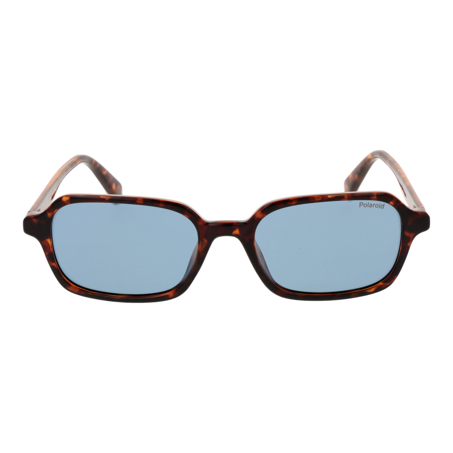 Polaroid Sonnenbrille PLD 4219/S 086C3 53