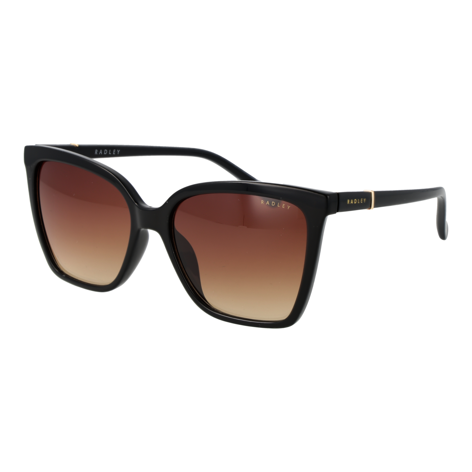 Radley Sonnenbrille RDS-6557 104 54