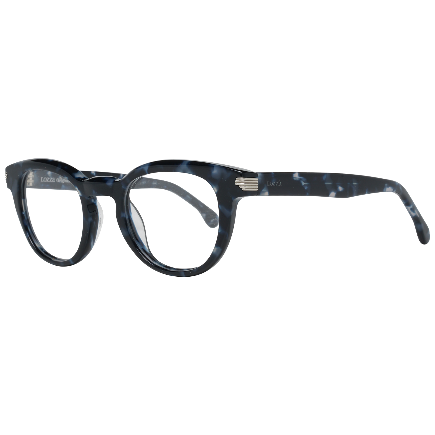 Lozza Brille VL4123 06DQ 45