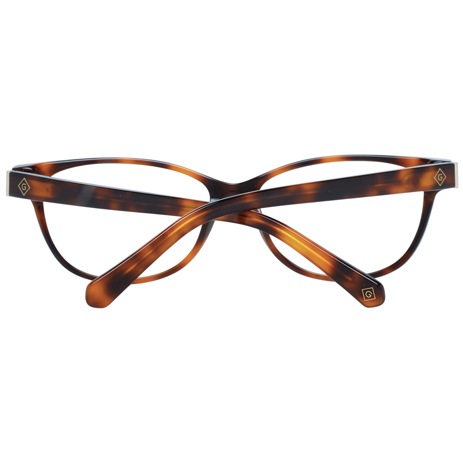 Gant Optical Frame GA4122 056 55