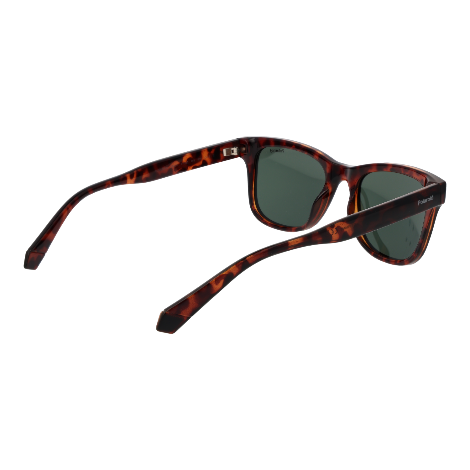 Polaroid Sonnenbrille PLD 6206/S 086UC 51