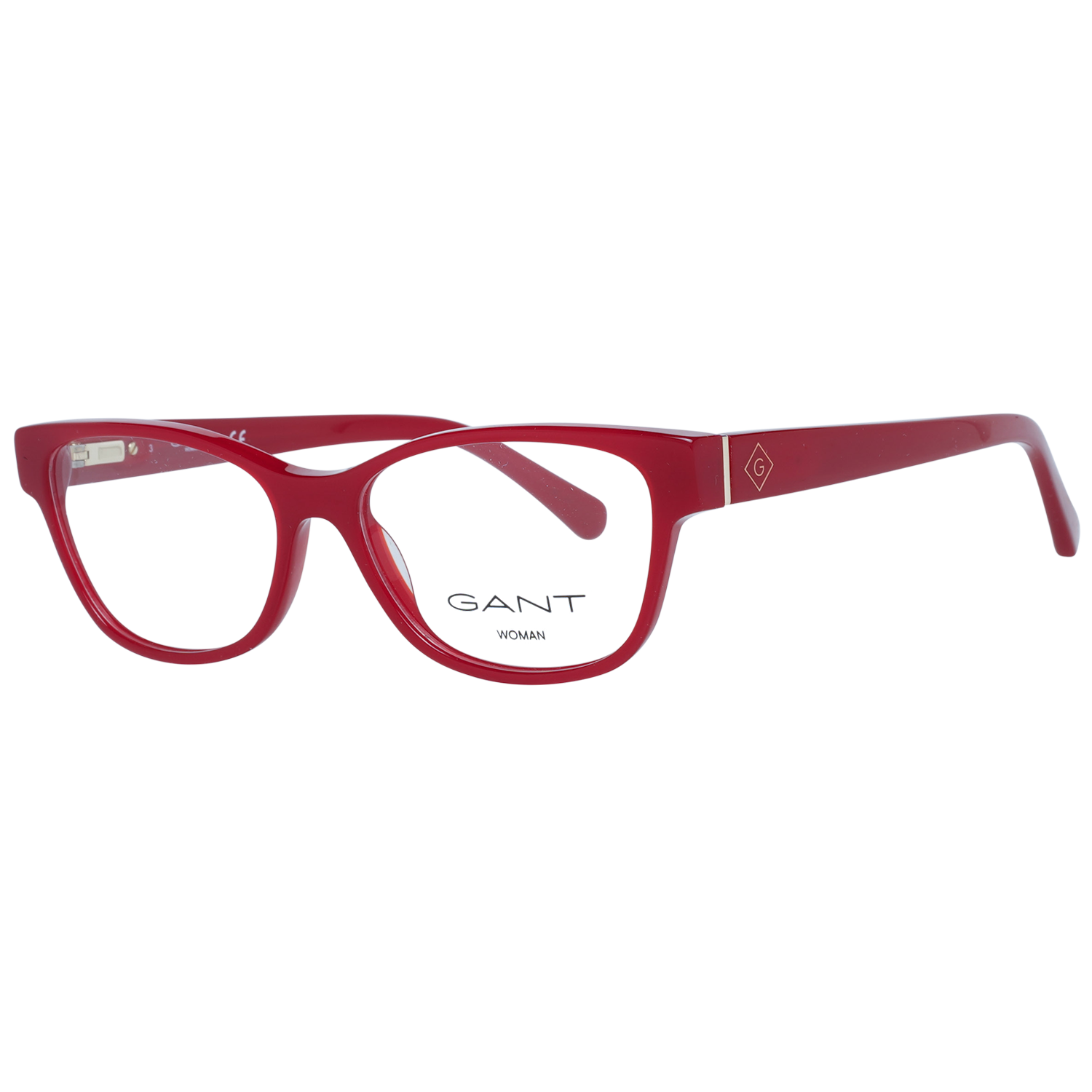 Gant Brille GA4130 066 50