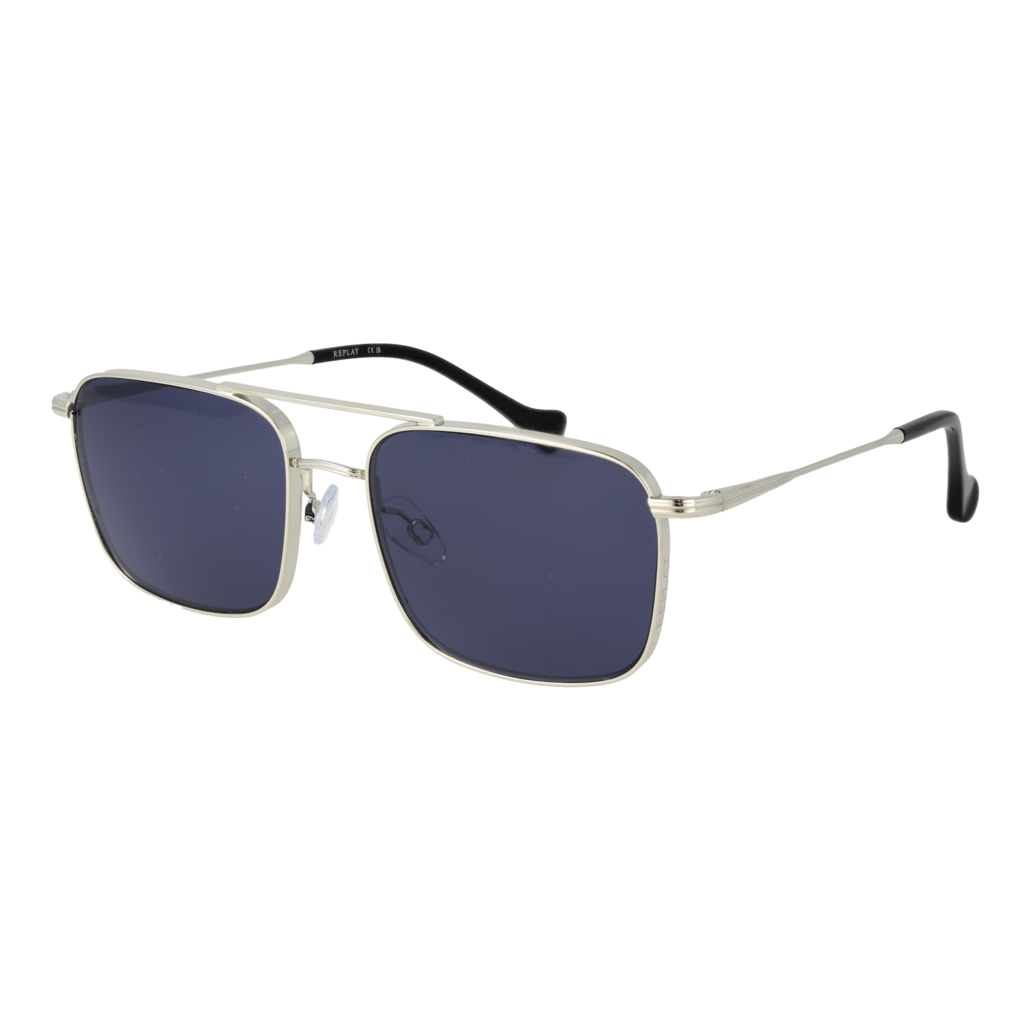 Replay Sonnenbrille RY491V 02S 56