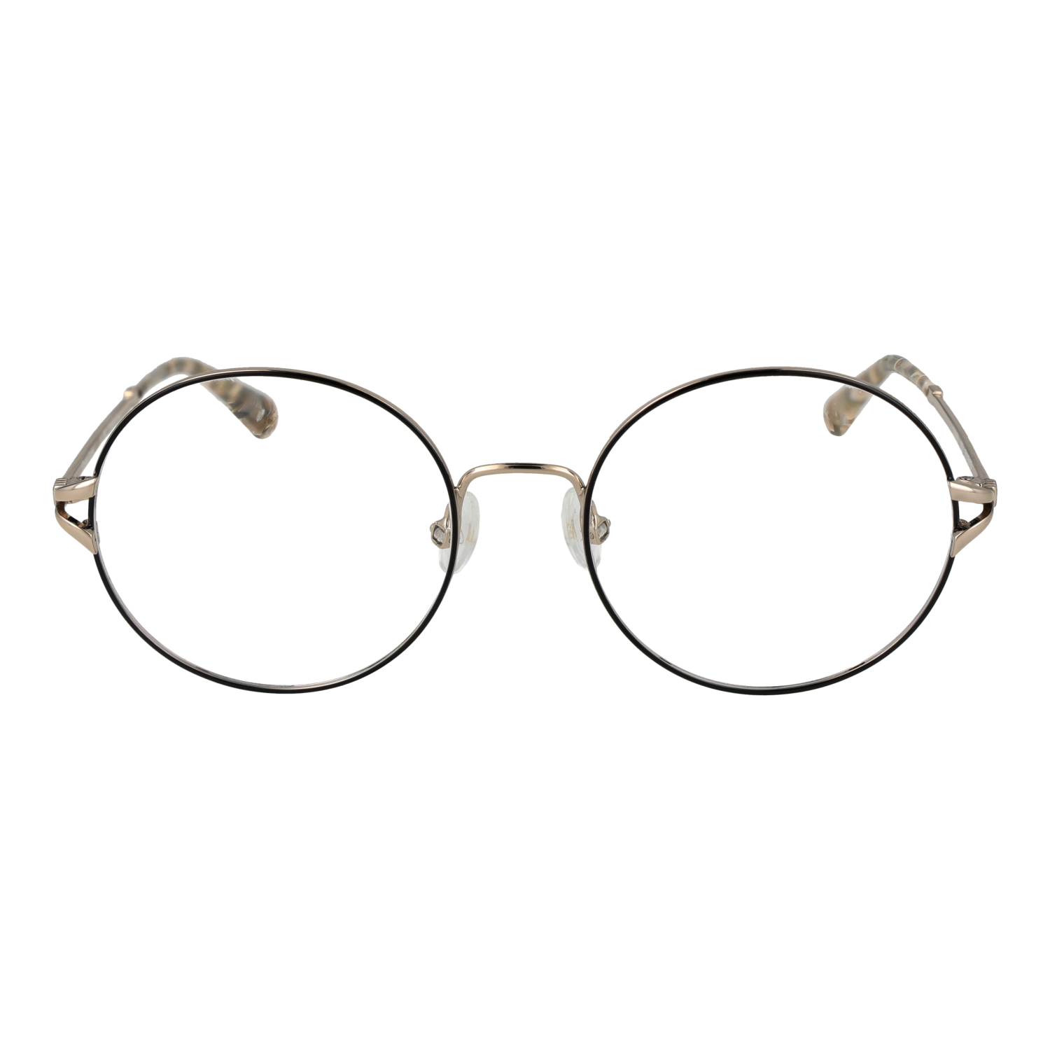 Christian Lacroix Optical Frame CL3096 402 51