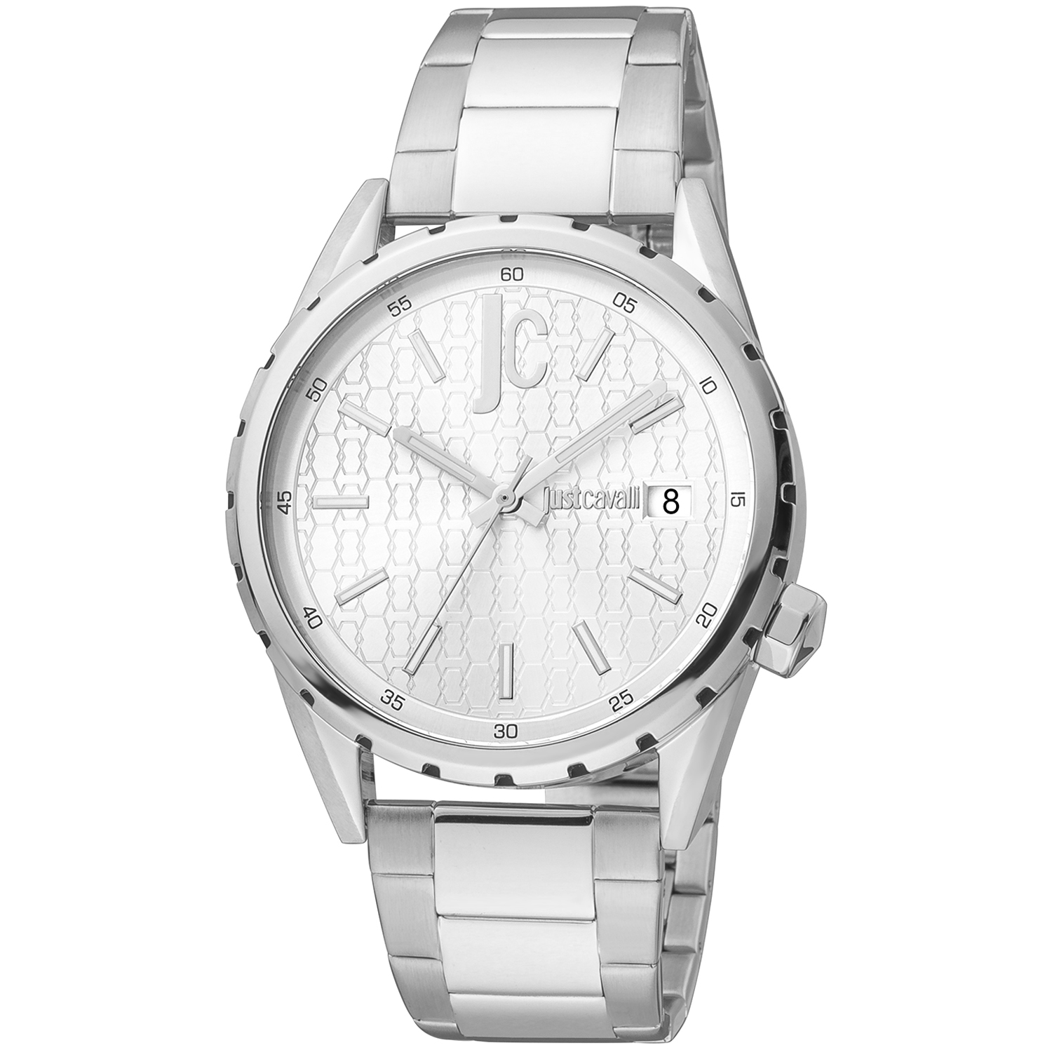 Just Cavalli Uhr JC1G217M0055