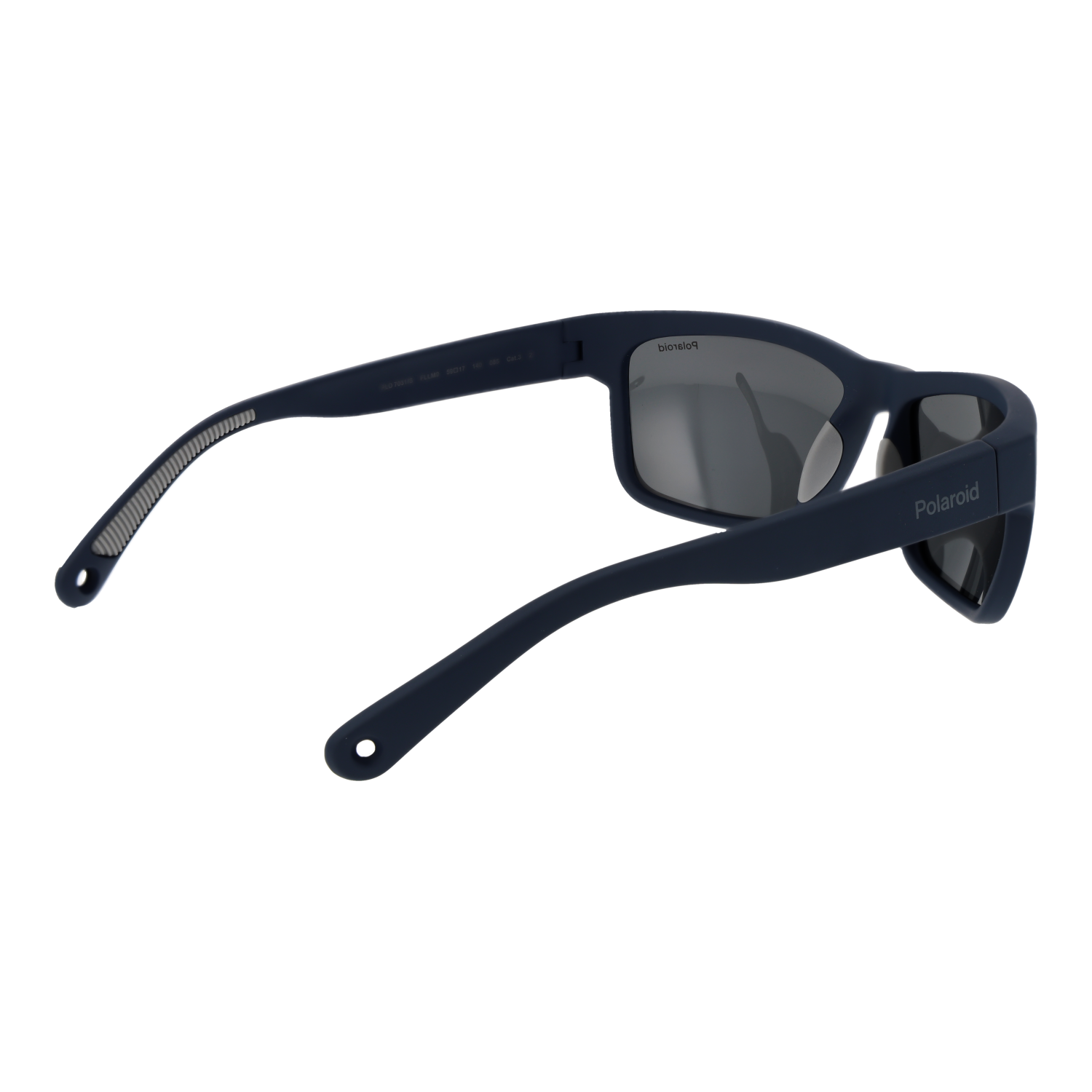 Polaroid Sonnenbrille PLD 7031/S FLLM9 59