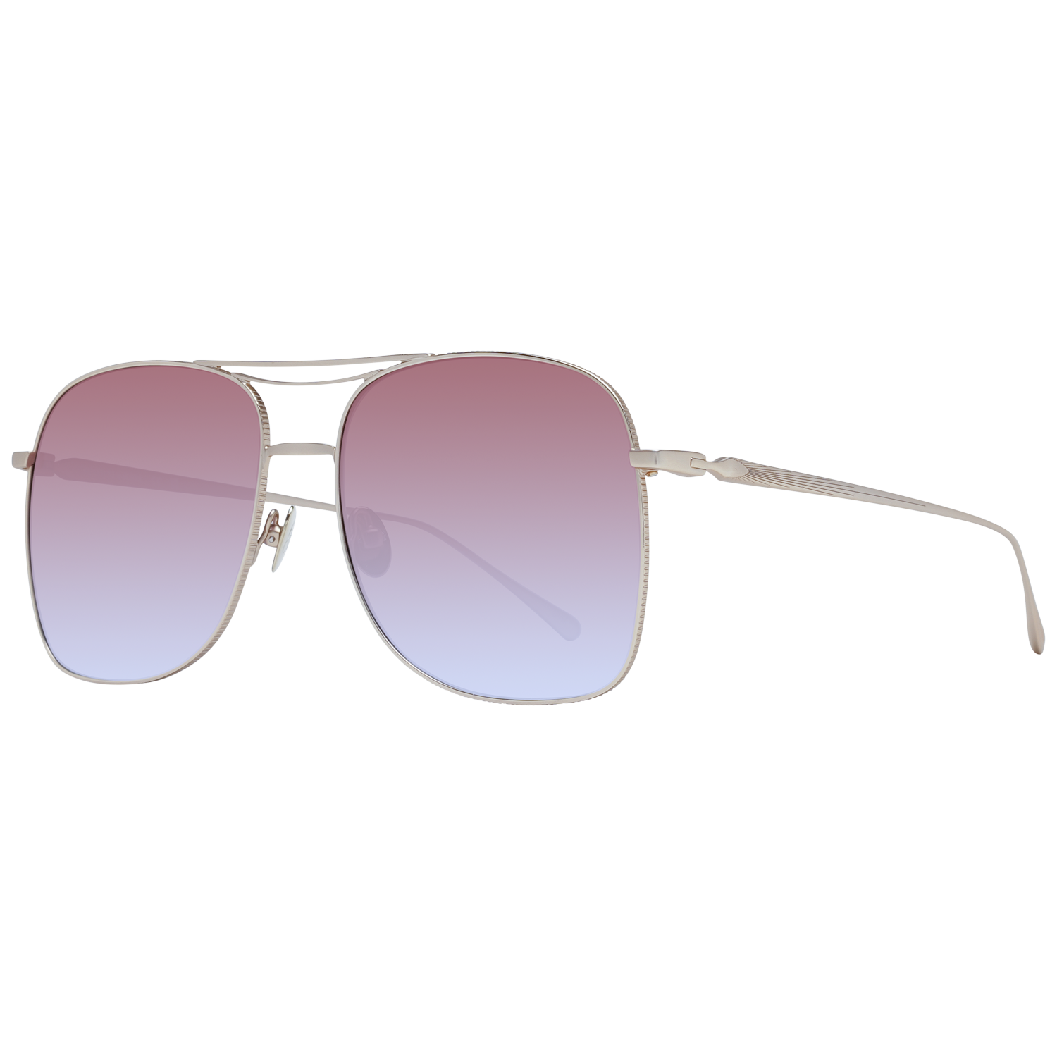 Scotch & Soda Sonnenbrille SS5011 402 57