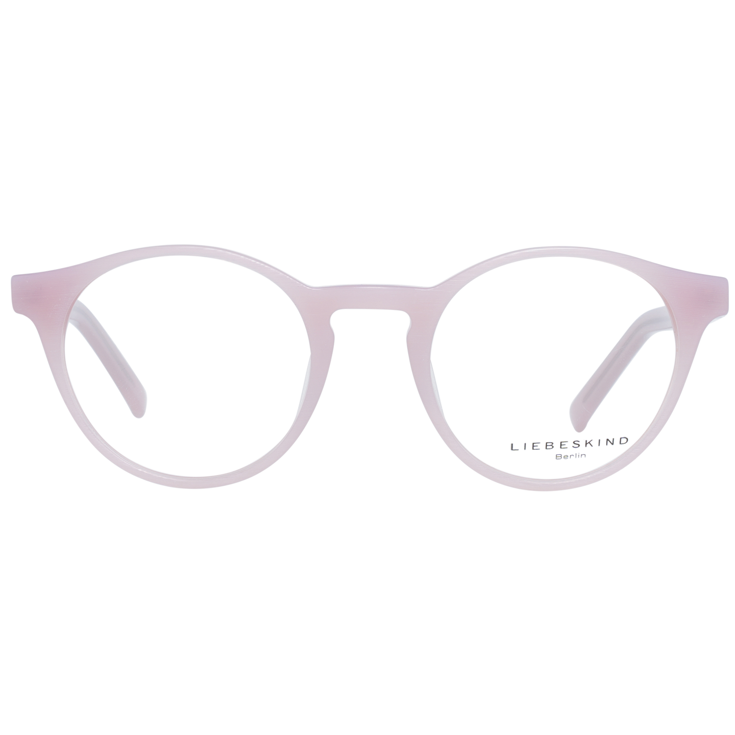 Liebeskind Optical Frame 11018-00900 49 Sunglasses Clip