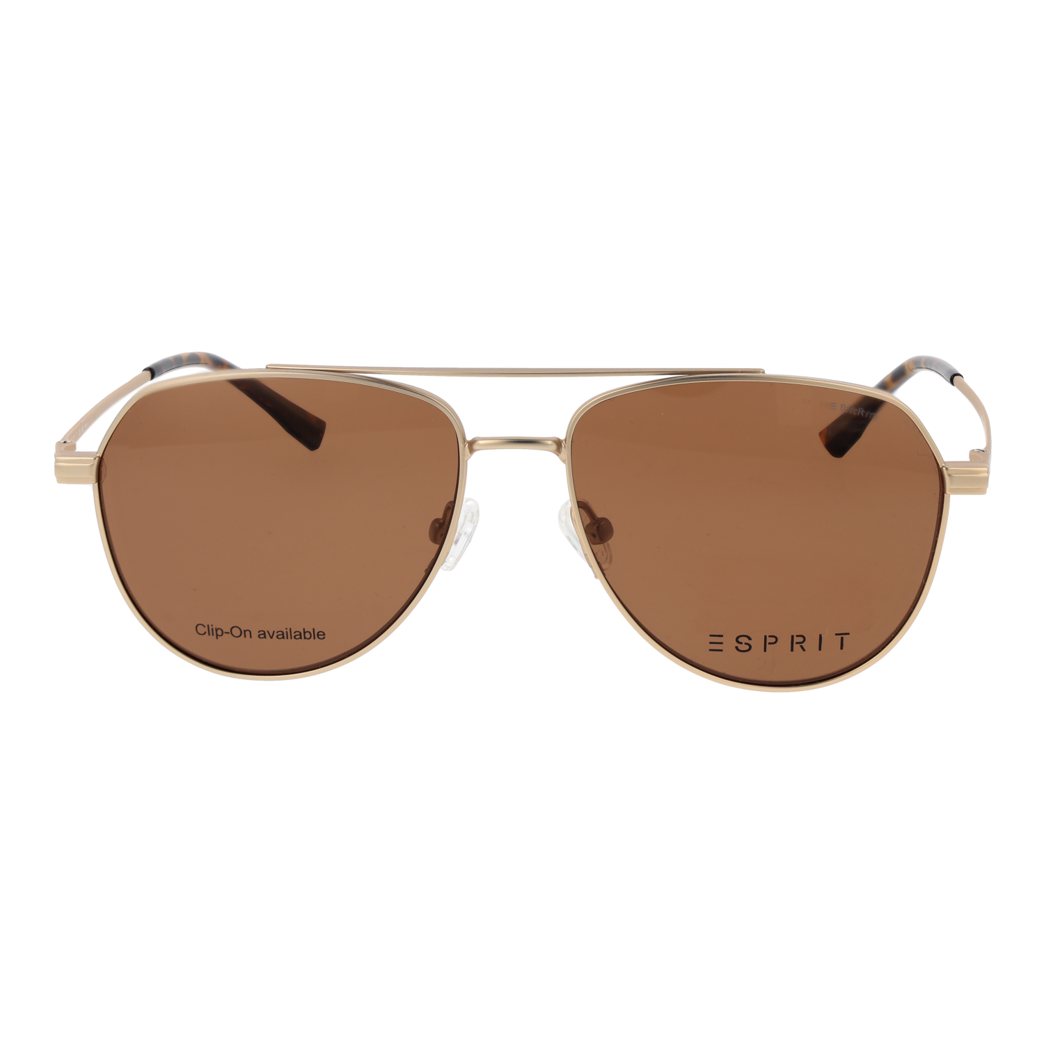 Esprit Brillenfassung ET17139 584 56