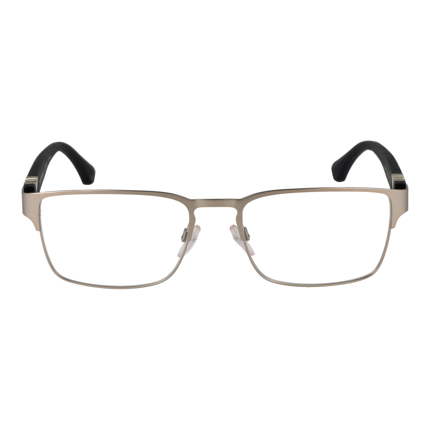 Emporio Armani Brillenfassung 0EA1027 3045 55