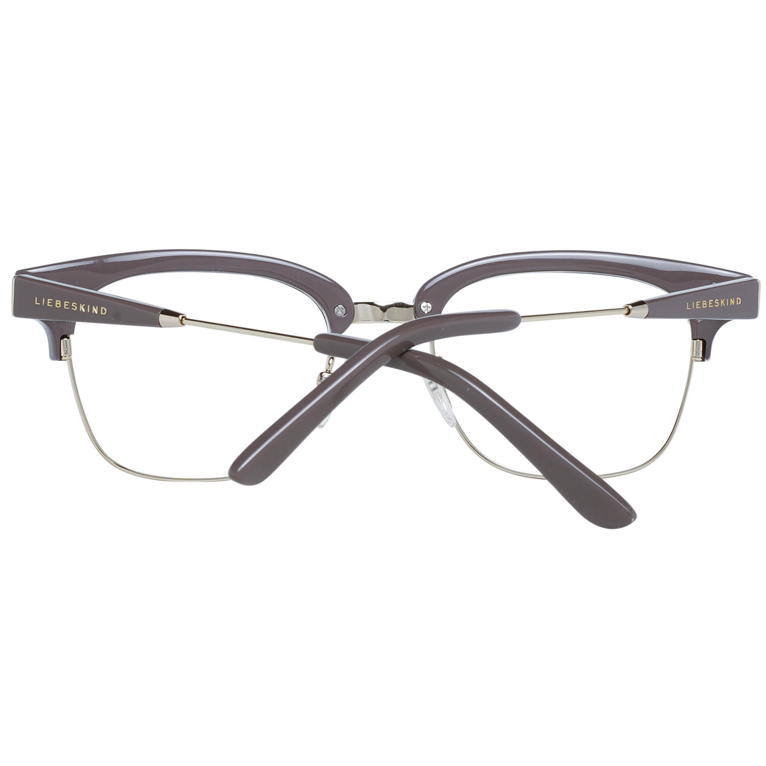 Liebeskind Brille 11007-00700 50