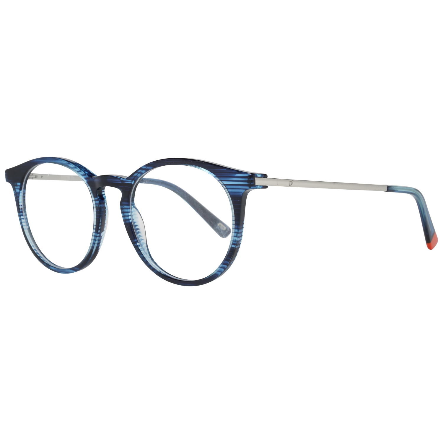 Web Optical Frame WE5240 092 50