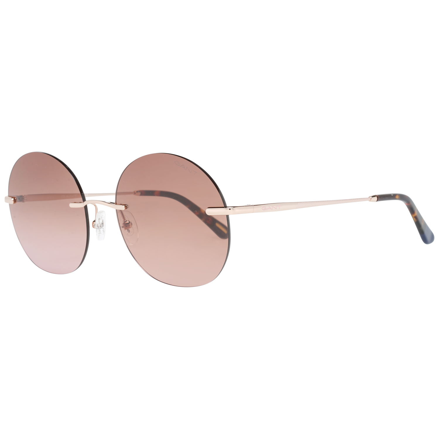 Gant Sonnenbrille GA8074 28F 58