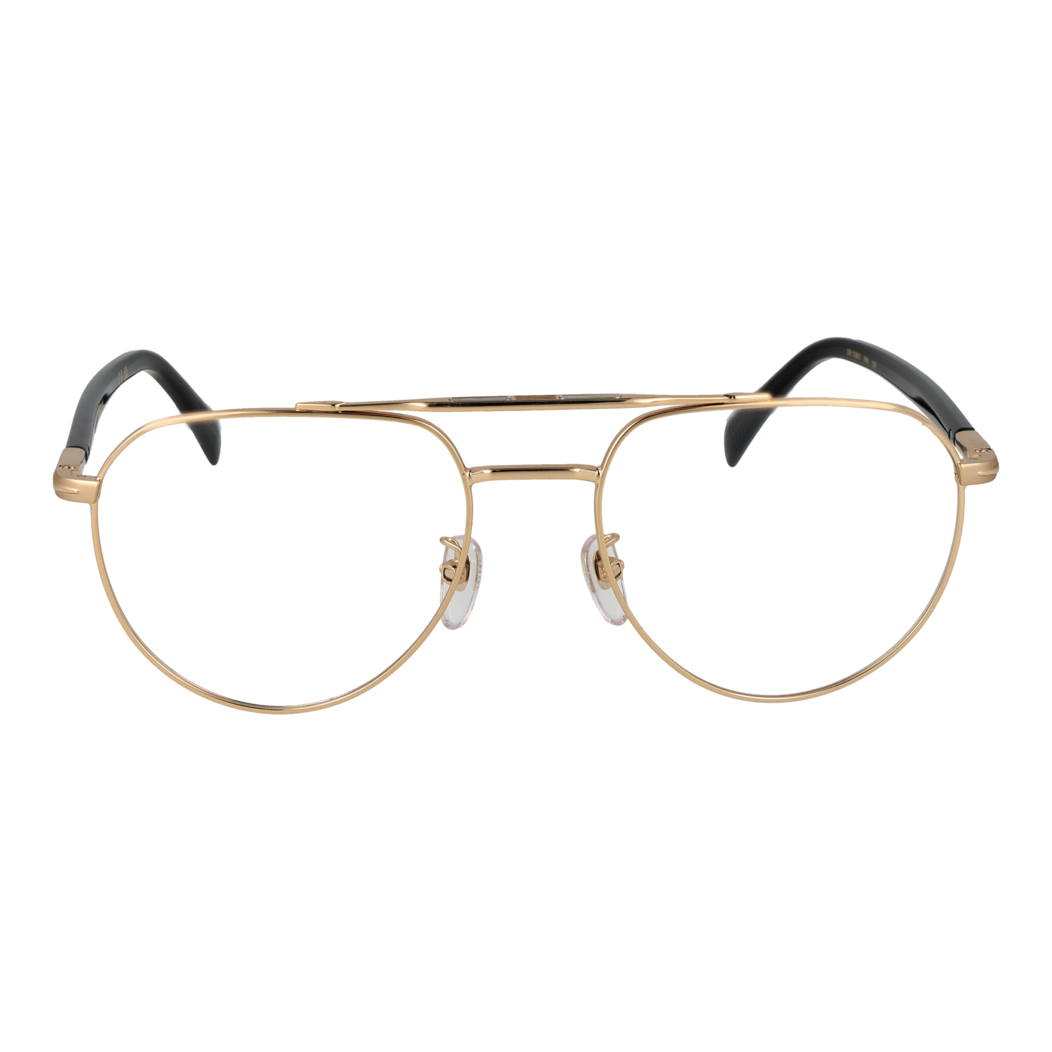 David Beckham Brillenfassung DB 1238/C RHL19 54