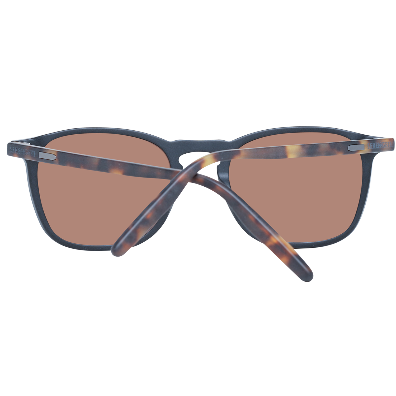 Serengeti Sonnenbrille 8854-AU Delio 51