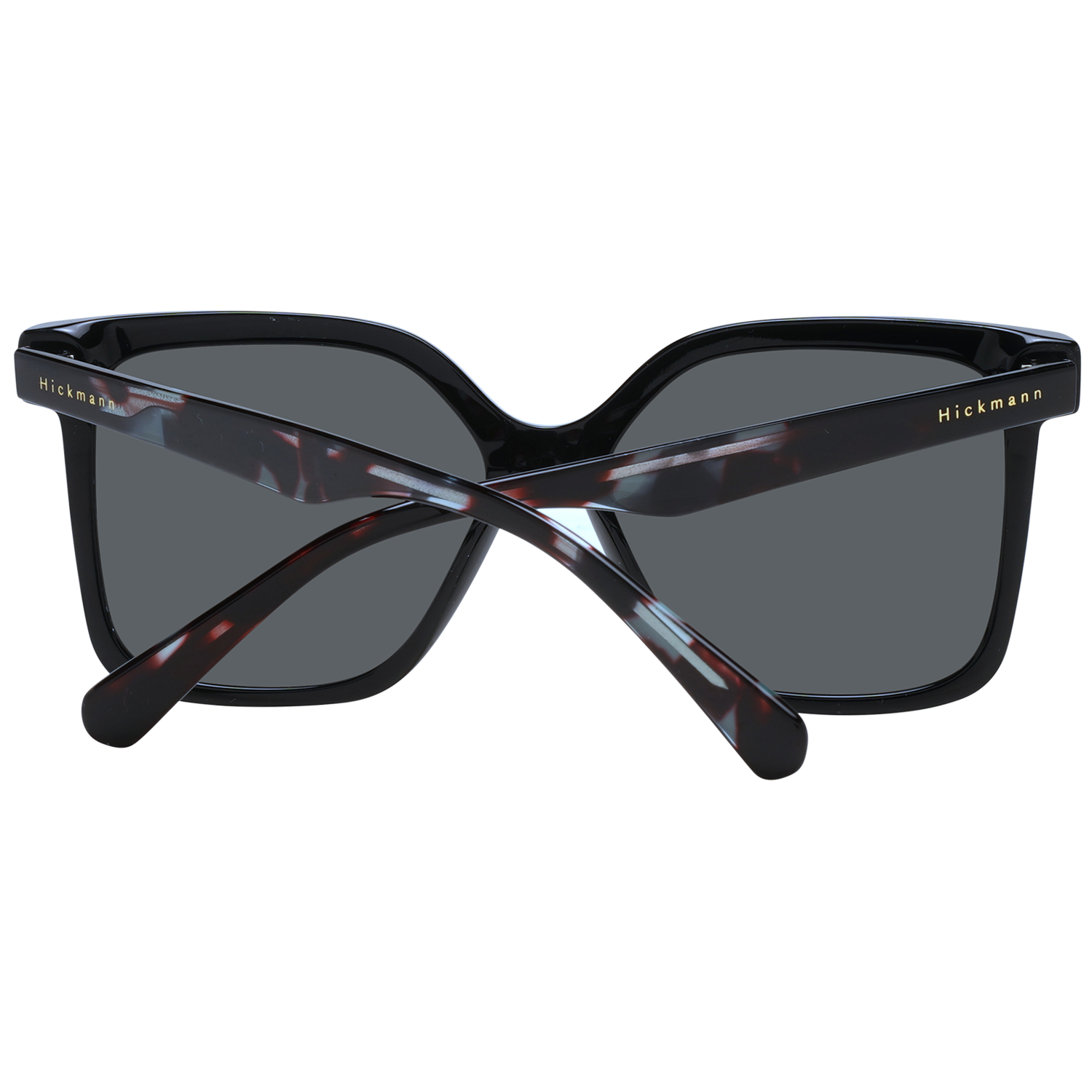 Ana Hickmann Sonnenbrille HI9145 A01 54