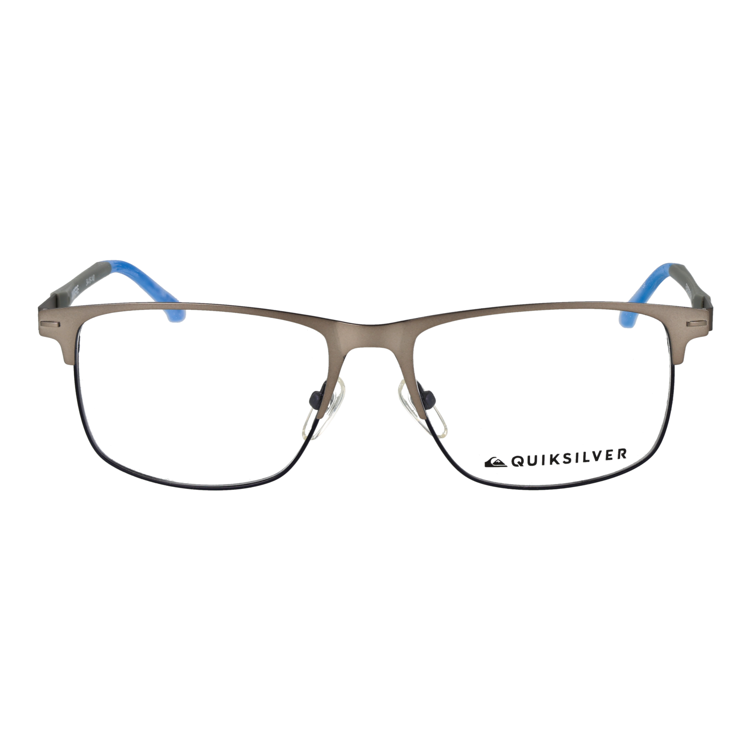 Quiksilver Brillenfassung EQYEG03115 SJA0 Ampere