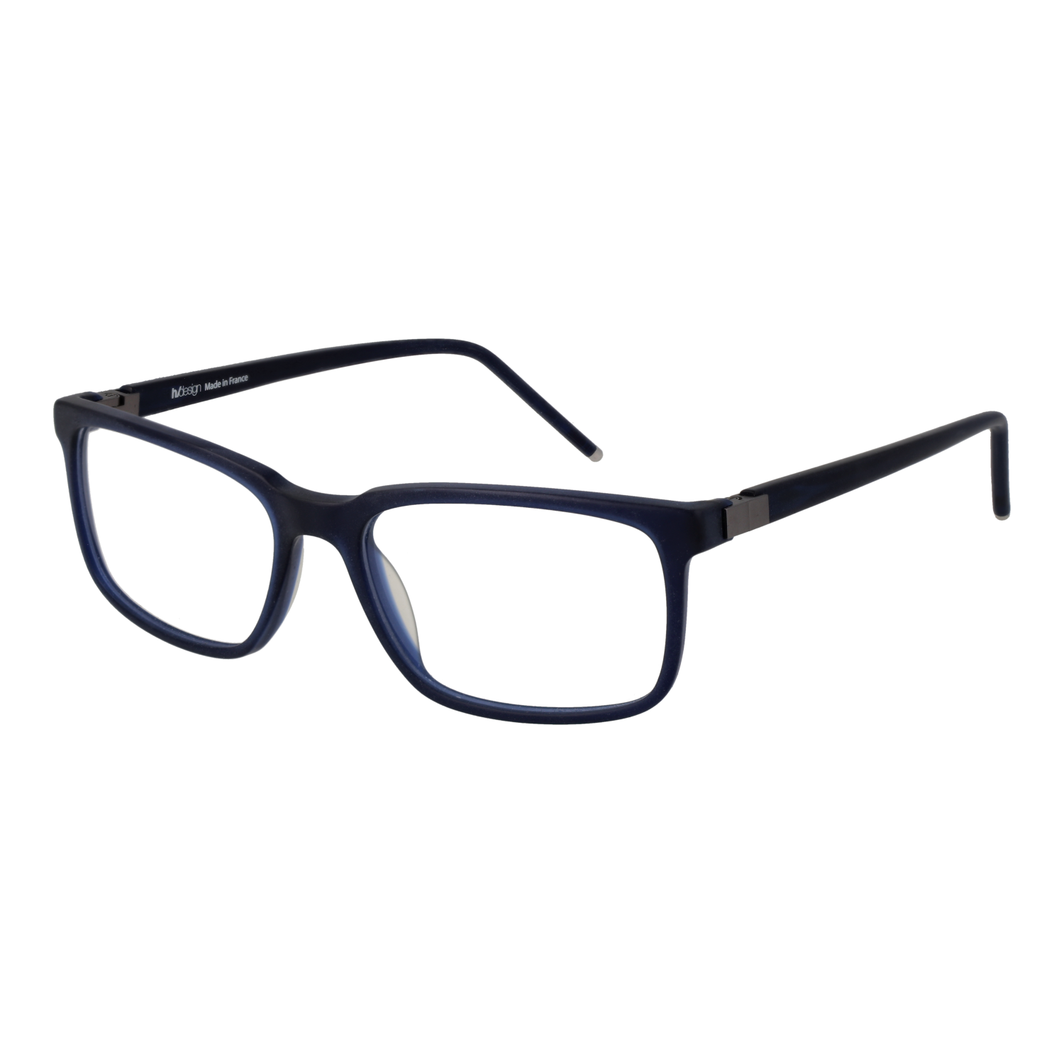 H Design Brillenfassung HD1707 530 54