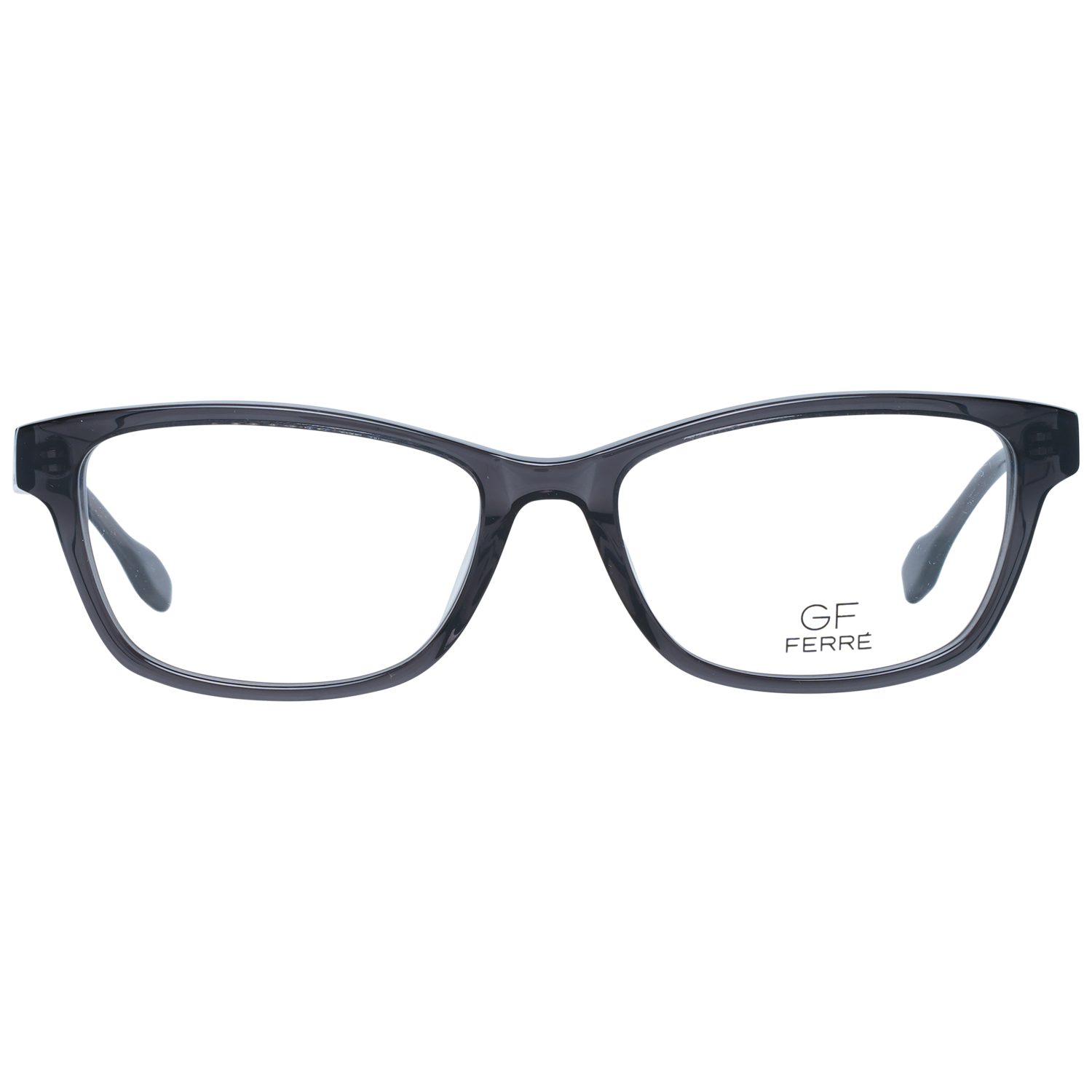 Gianfranco Ferre Optical Frame GFF0144 001 53