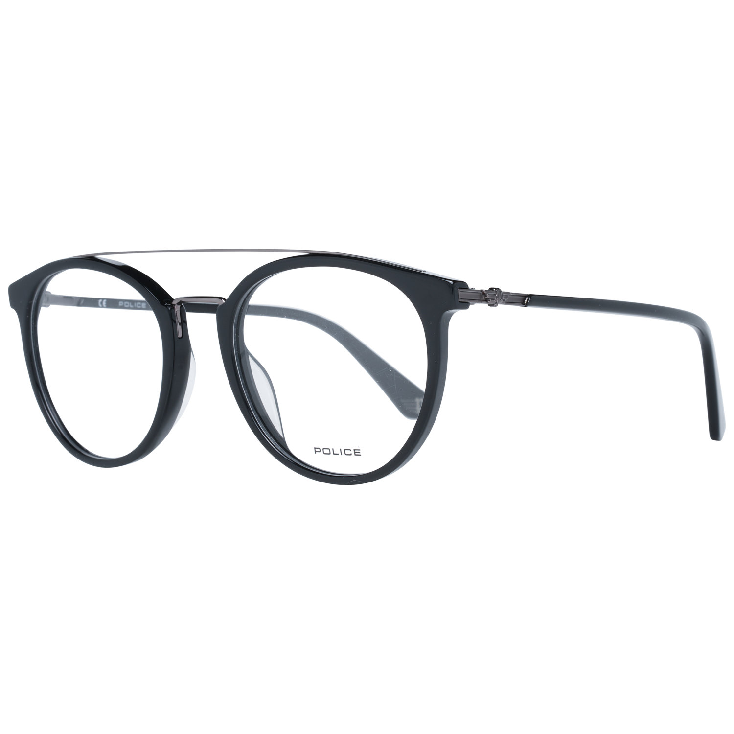 Police Brille VPL881 0700 51