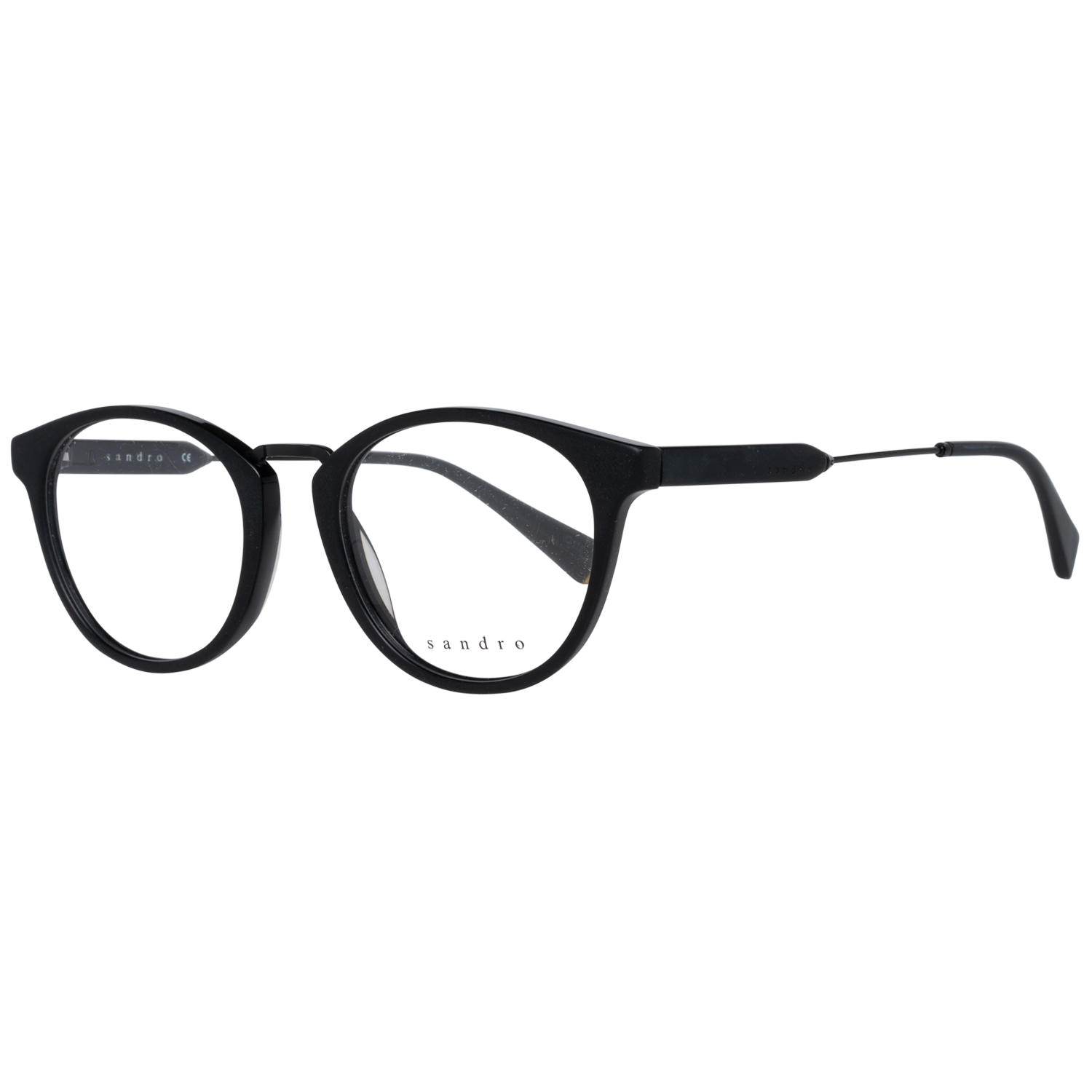 Sandro Optical Frame SD1006 001 49