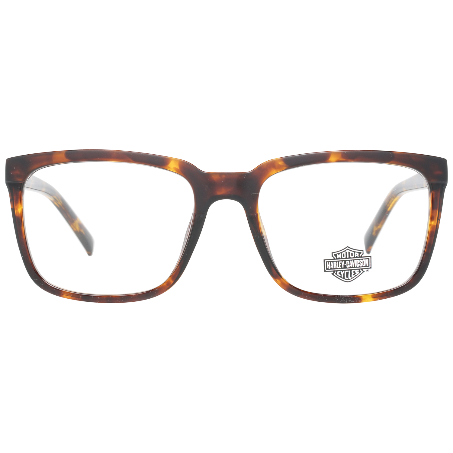 Harley-Davidson Brille HD0800 052 54