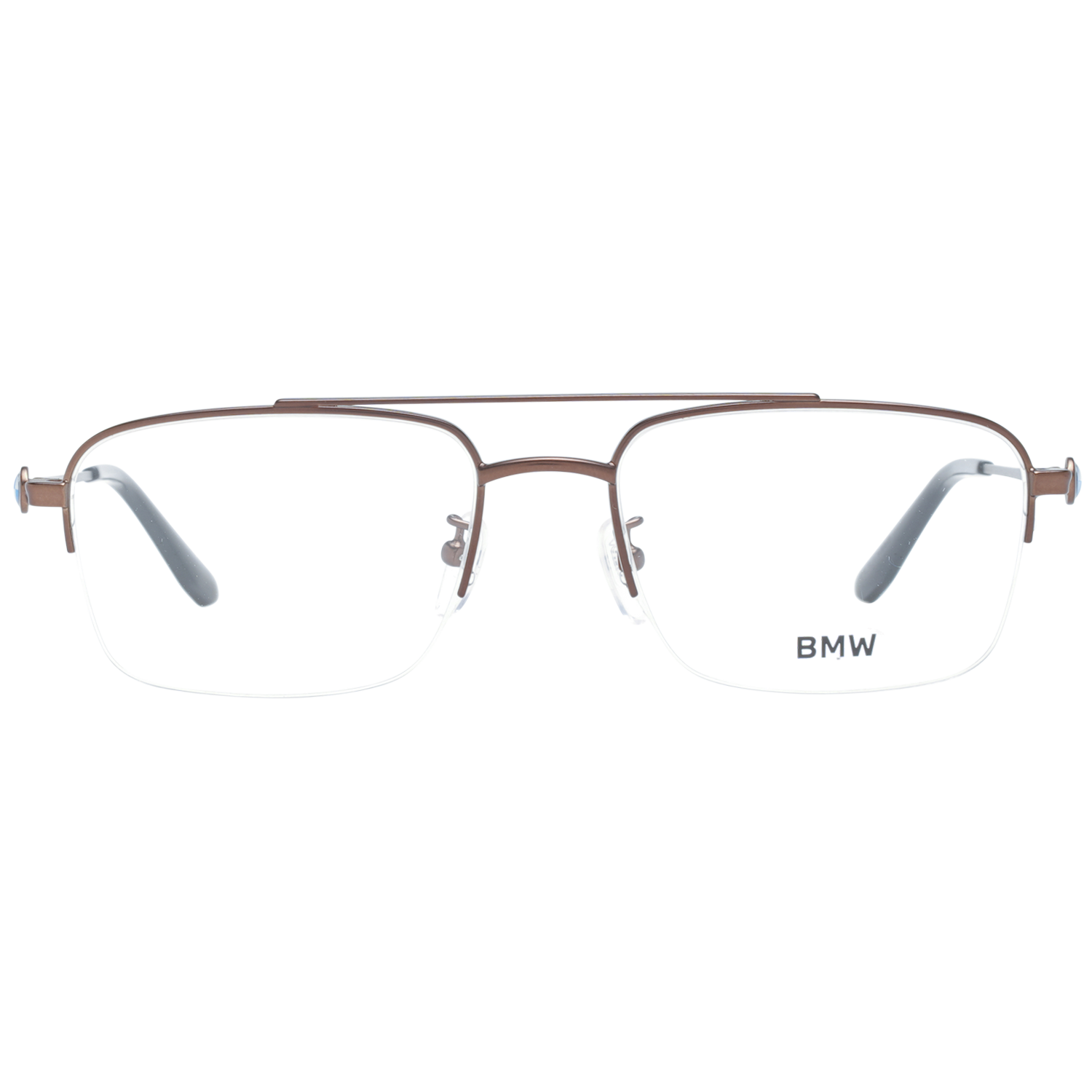 BMW Brille BW5039 038 54