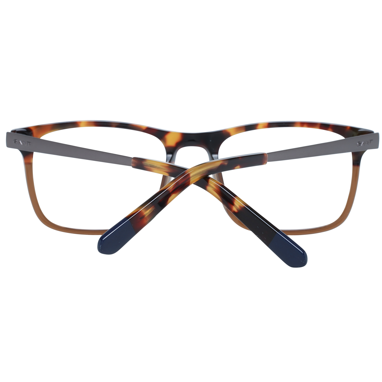 Gant Optical Frame GA3189 056 51