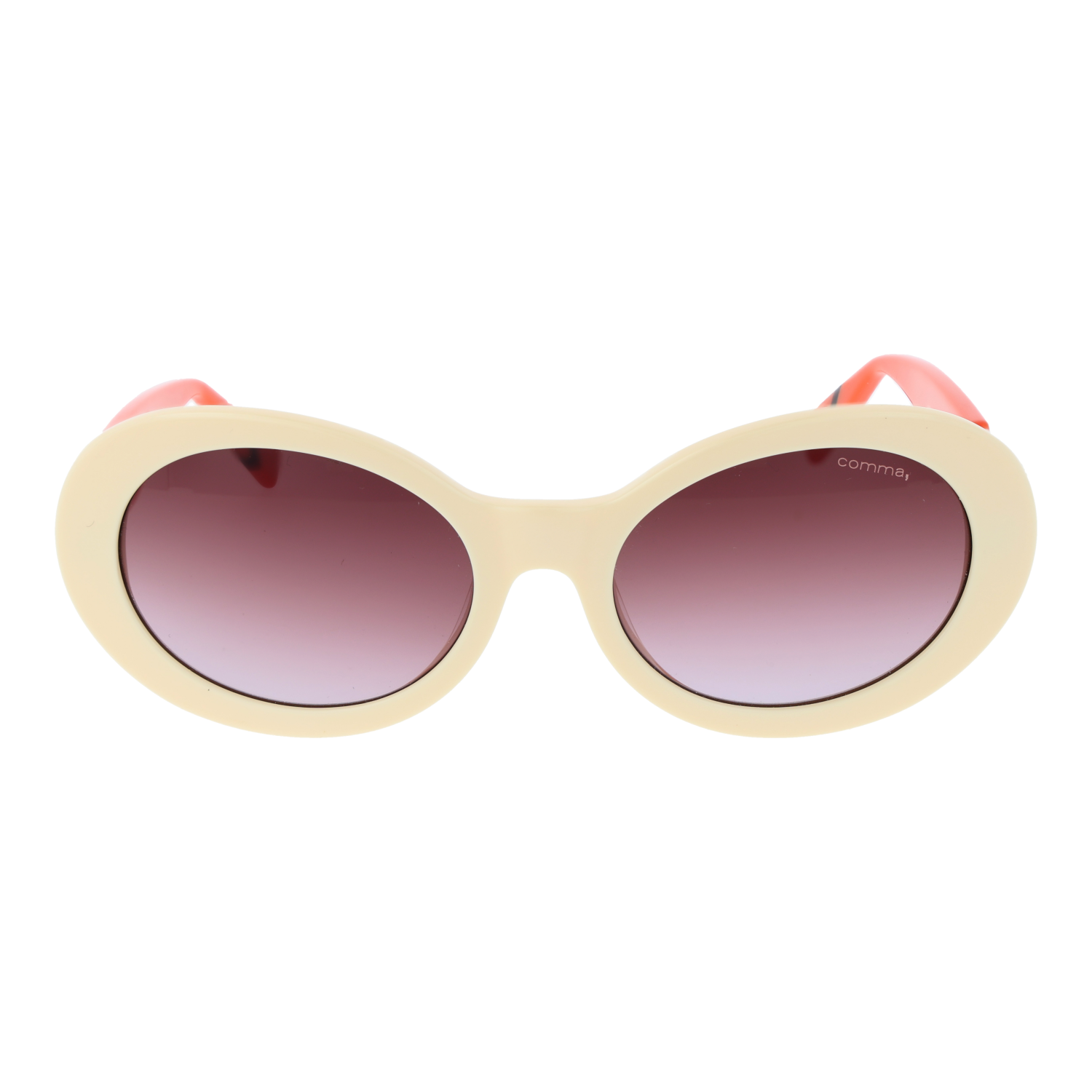 Comma Sonnenbrille 77240 08 52