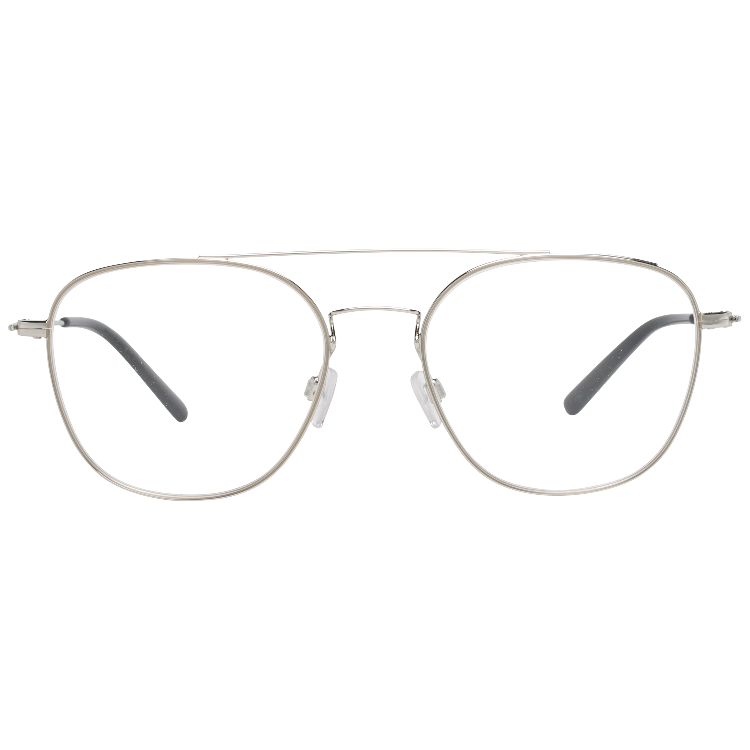 Bally Brille BY5005-D 016 53