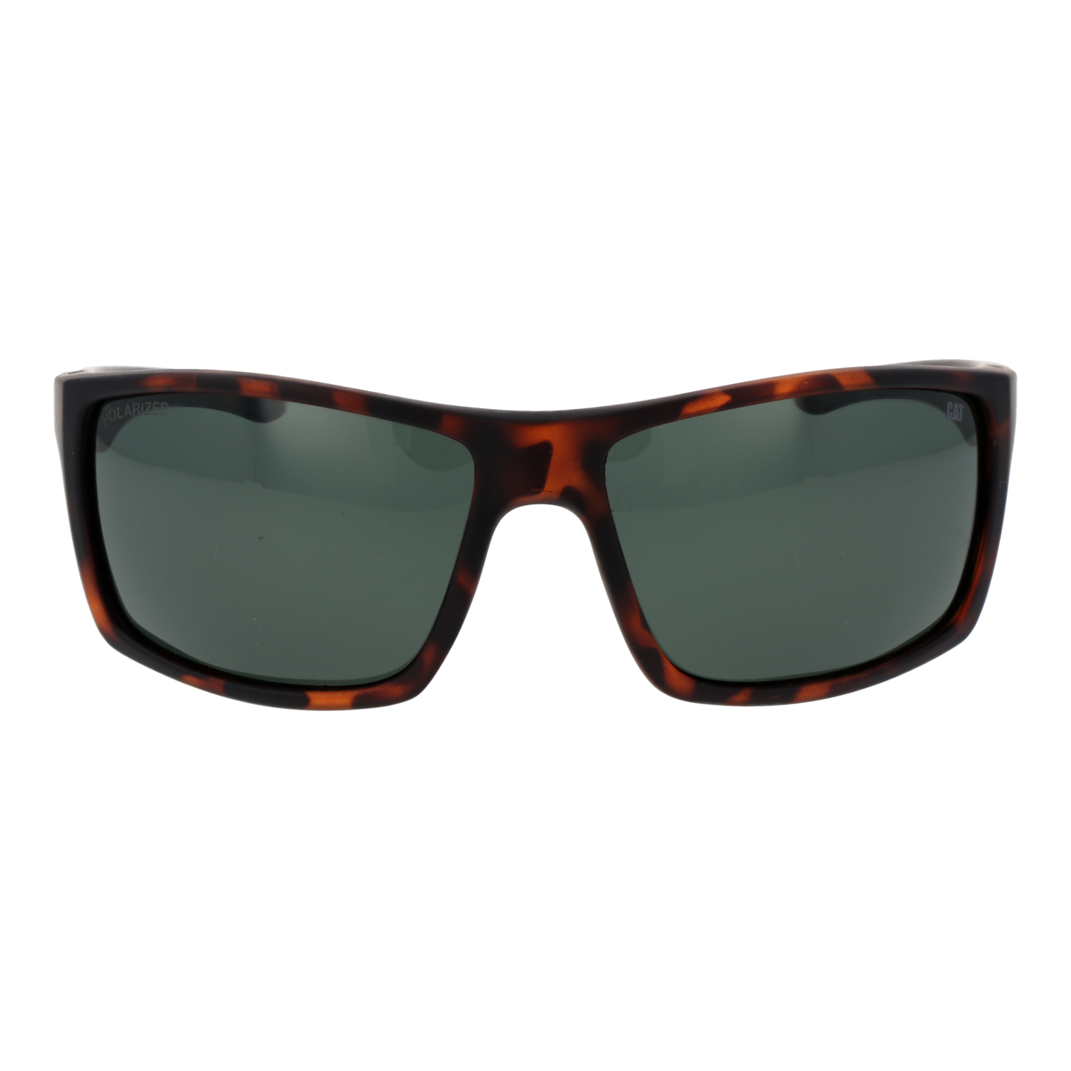 Restposten 6|12|24 Stk. Caterpillar Herren Boxershorts, Baumwolle Gr- M