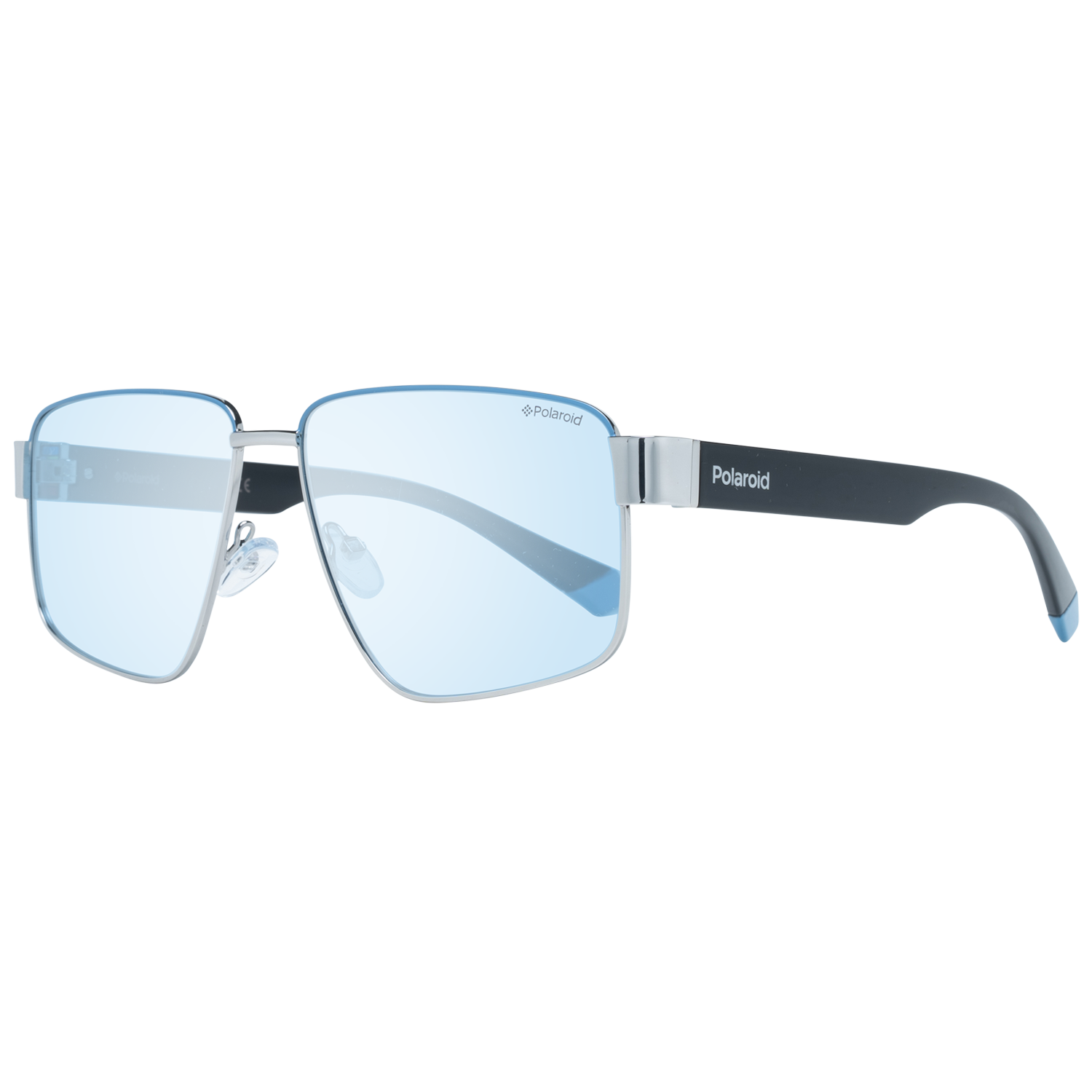 Polaroid Sunglasses PLD 6121/S KUF 58