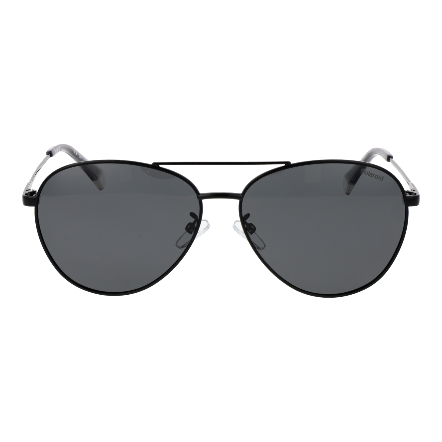 Polaroid Sonnenbrille PLD 4142/G/S/X 807M9 60