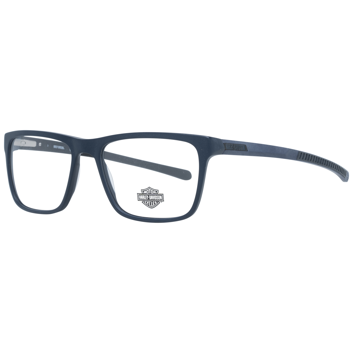 Harley-Davidson Brille HD0792-N 091 57