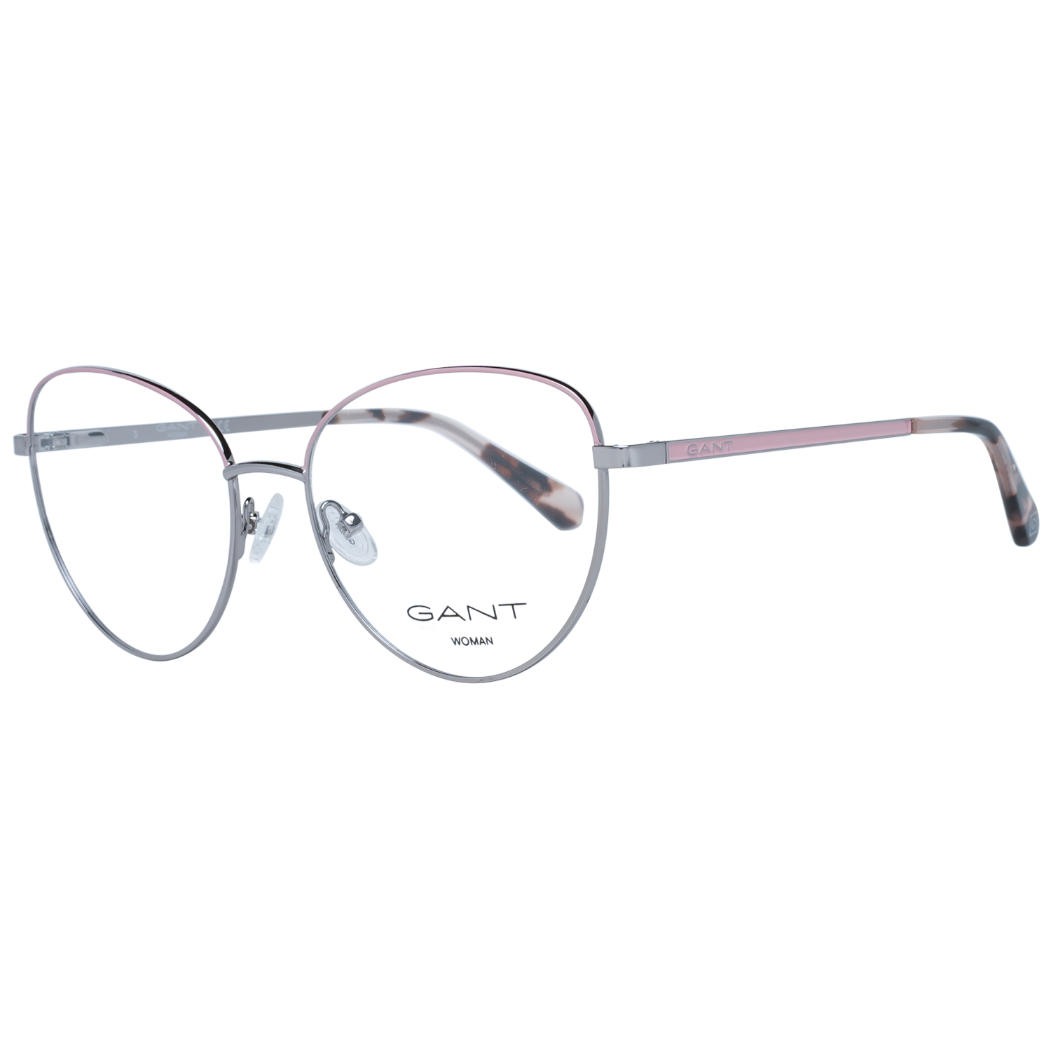 Gant Brille GA4127 074 56