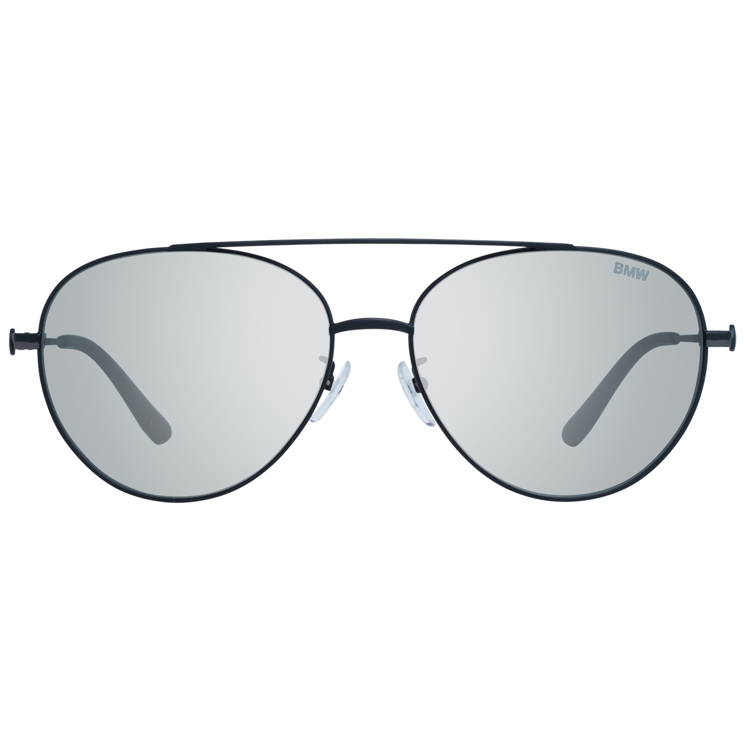 BMW Sunglasses BW0006 02C 60