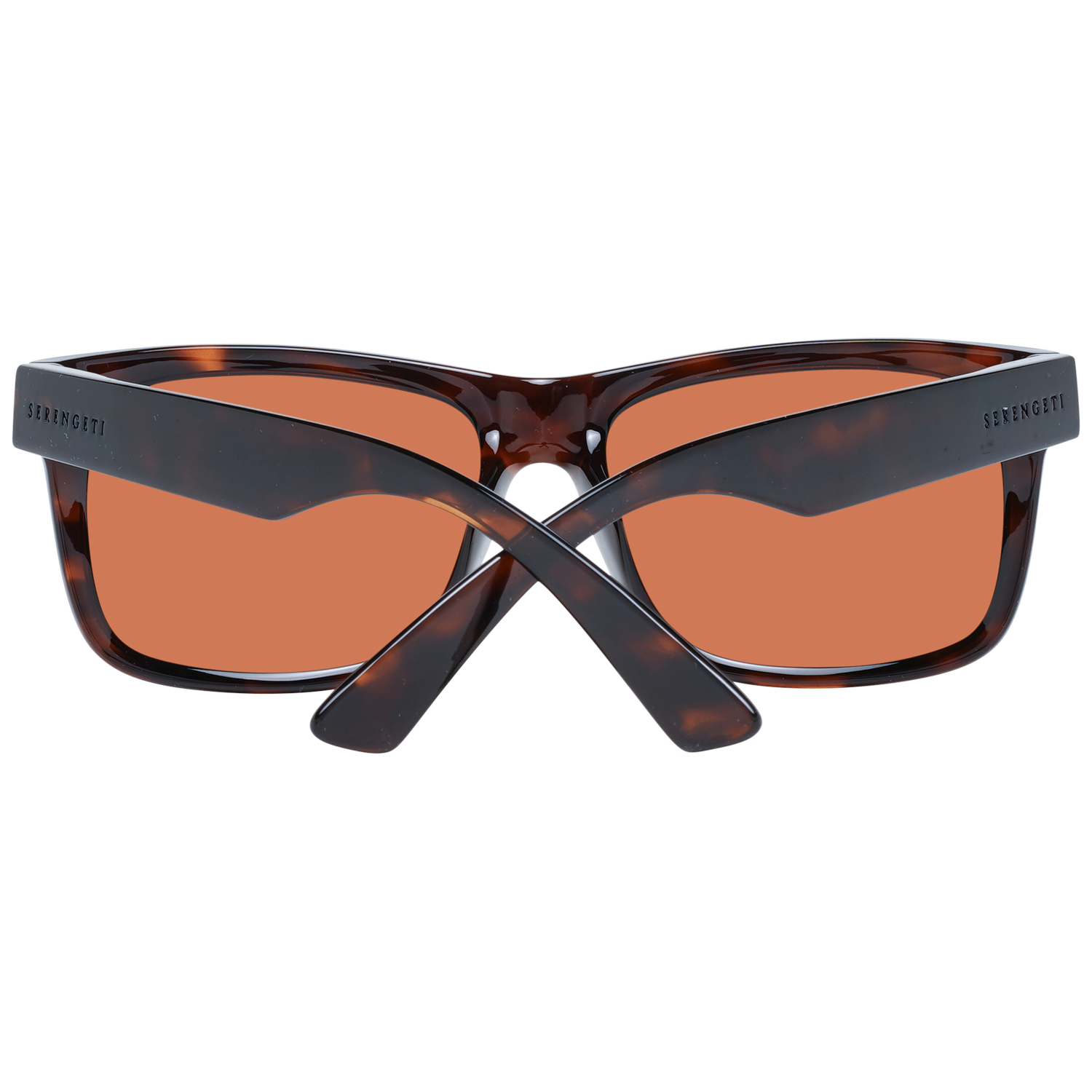 Serengeti Sunglasses 9045 Positano 56