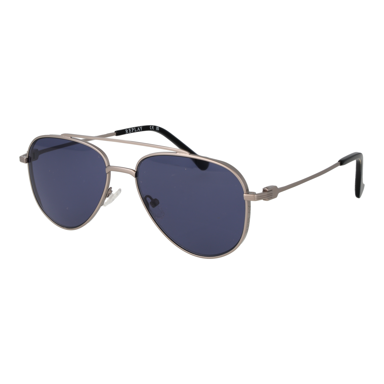 Replay Sonnenbrille RY489V 02S 55