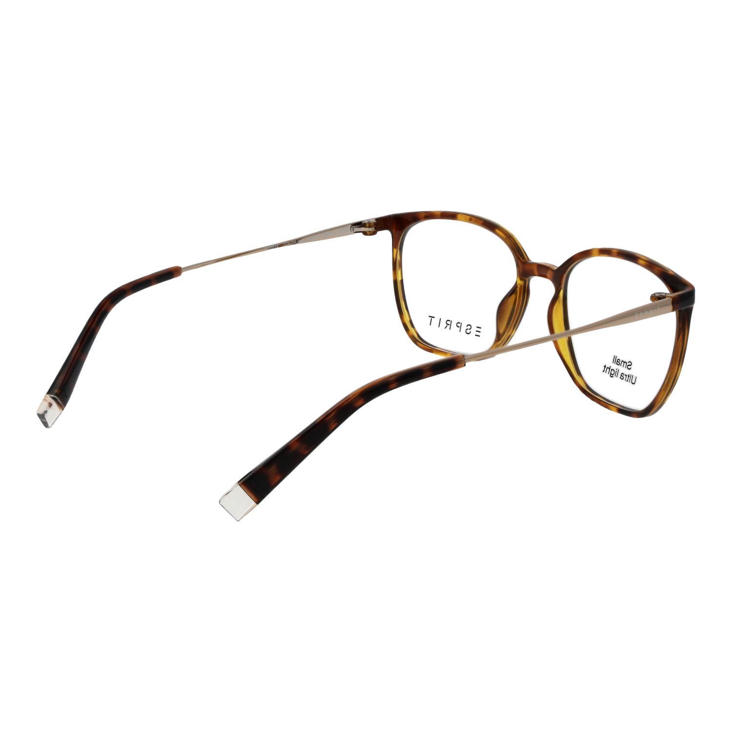 Esprit Brillenfassung ET33518 545 50