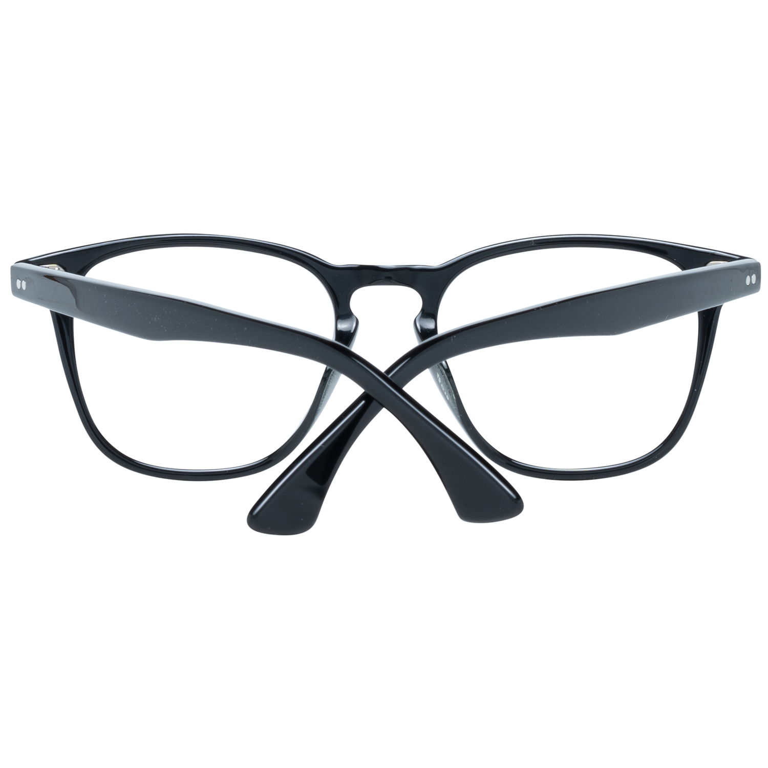 Zadig & Voltaire Brille VZV080 0700 48