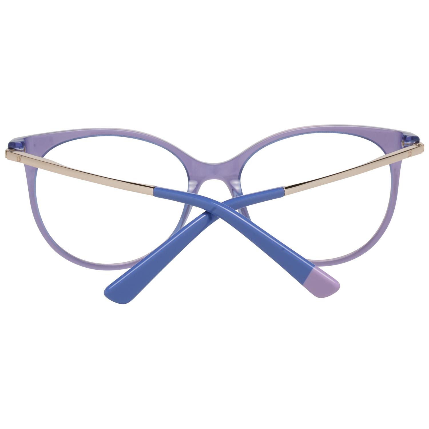 Web Brille WE5238 080 52